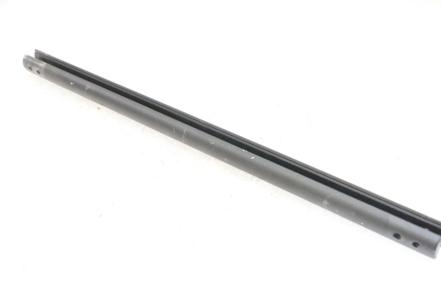 photo de ATTACCO MANUBRIO DUALTRON AMINIA 1