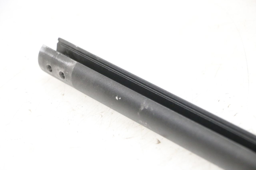 photo de ATTACCO MANUBRIO DUALTRON AMINIA 1
