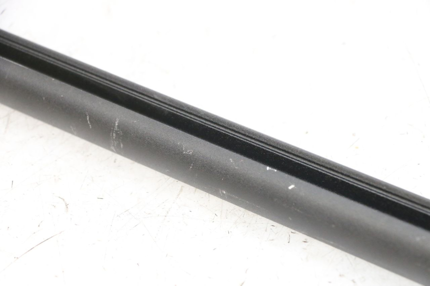 photo de ATTACCO MANUBRIO DUALTRON AMINIA 1