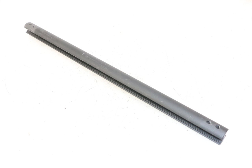 photo de ATTACCO MANUBRIO DUALTRON AMINIA 1