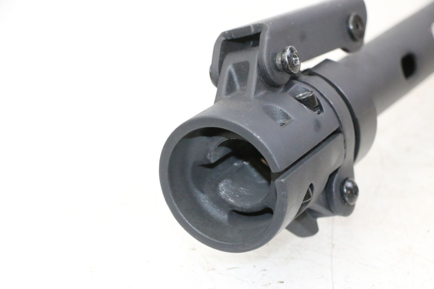 photo de POTENZA SEGWAY NINEBOT E2 1
