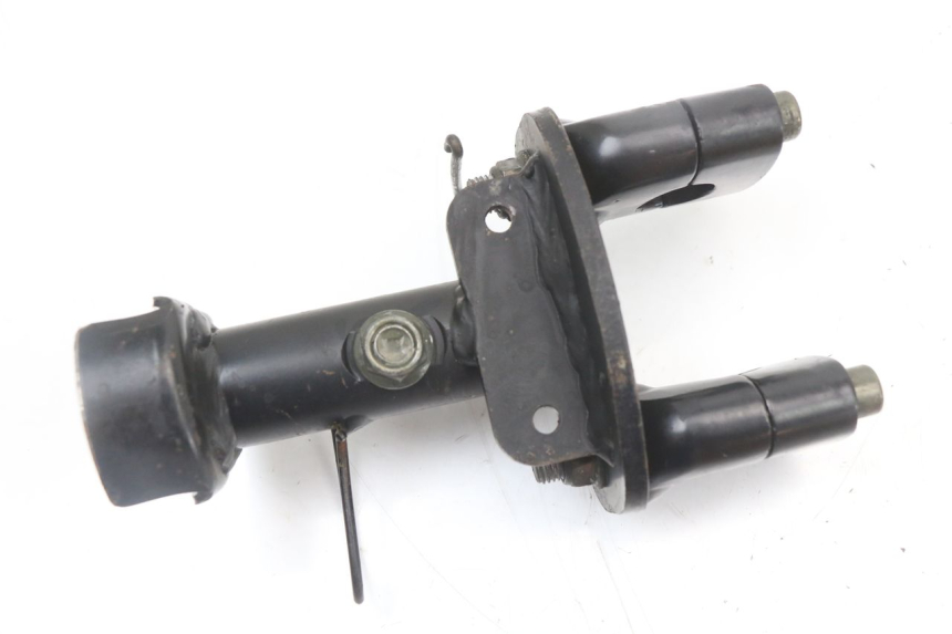 photo de ATTACCO MANUBRIO LONGJIA EASY MAX 125 (2020 - 2024)