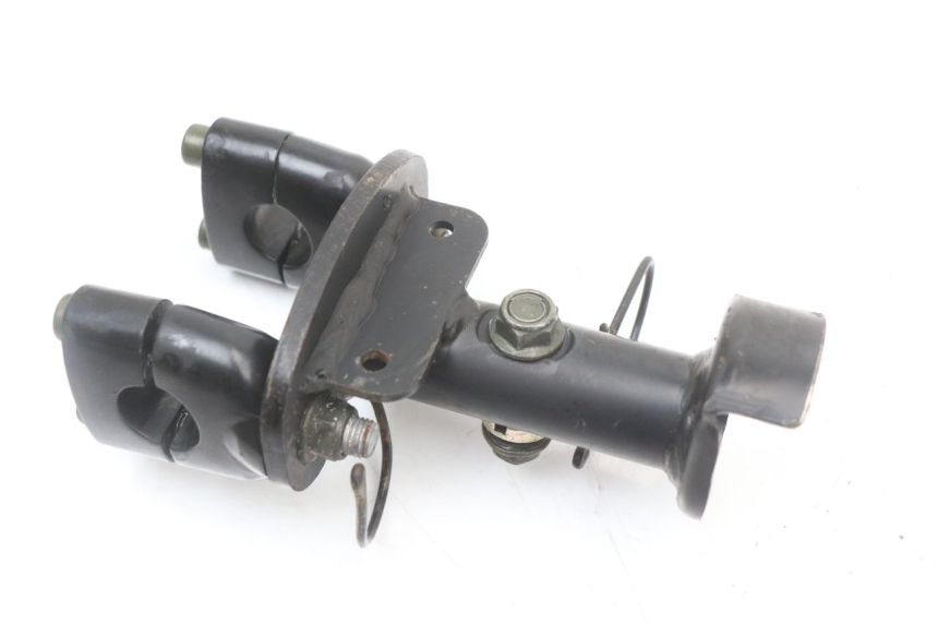 photo de ATTACCO MANUBRIO LONGJIA EASY MAX 125 (2020 - 2024)