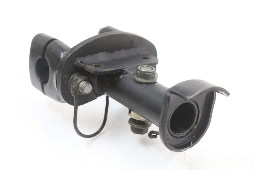 photo de ATTACCO MANUBRIO LONGJIA EASY MAX 125 (2020 - 2024)