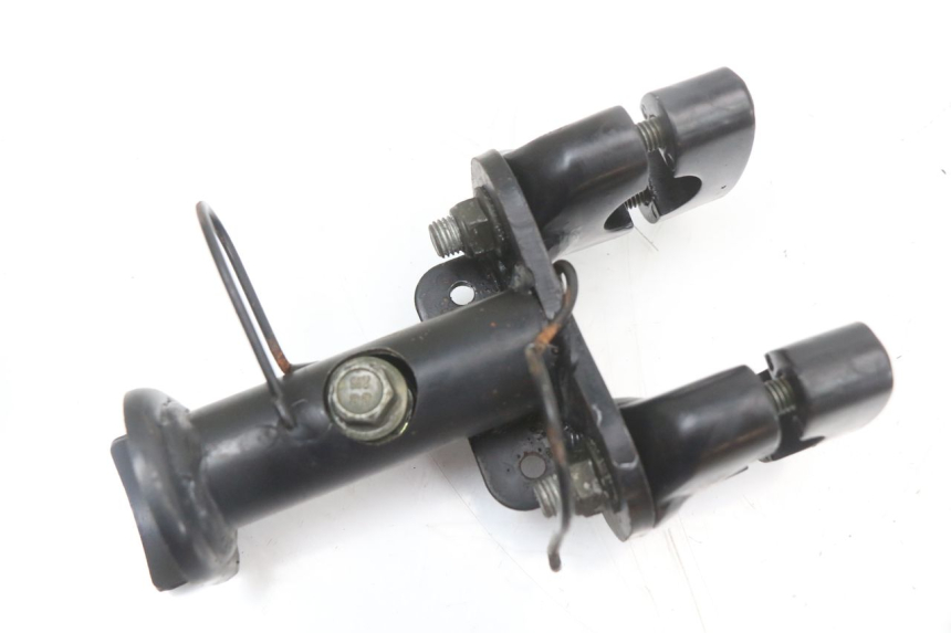 photo de ATTACCO MANUBRIO LONGJIA EASY MAX 125 (2020 - 2024)