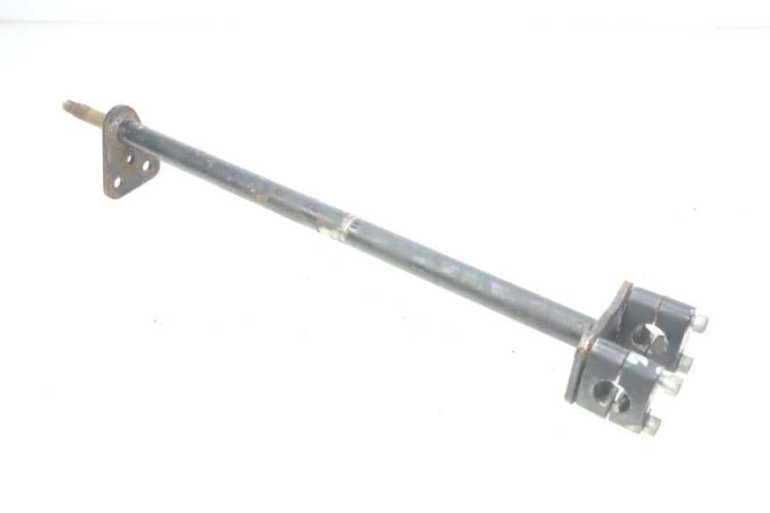 photo de ATTACCO MANUBRIO CHINESE QUAD ENFANT ATV PUMA 50 - Vista principale