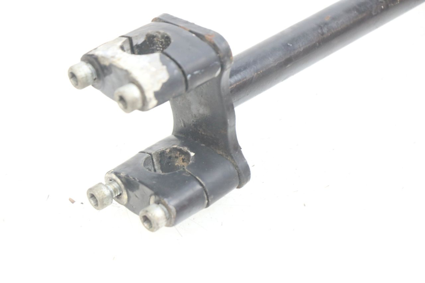 photo de ATTACCO MANUBRIO CHINESE QUAD ENFANT ATV PUMA 50 - Zoom sullo stato d'uso