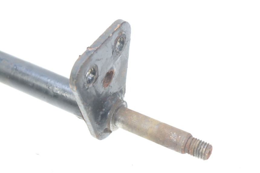 photo de ATTACCO MANUBRIO CHINESE QUAD ENFANT ATV PUMA 50 - Altra angolazione