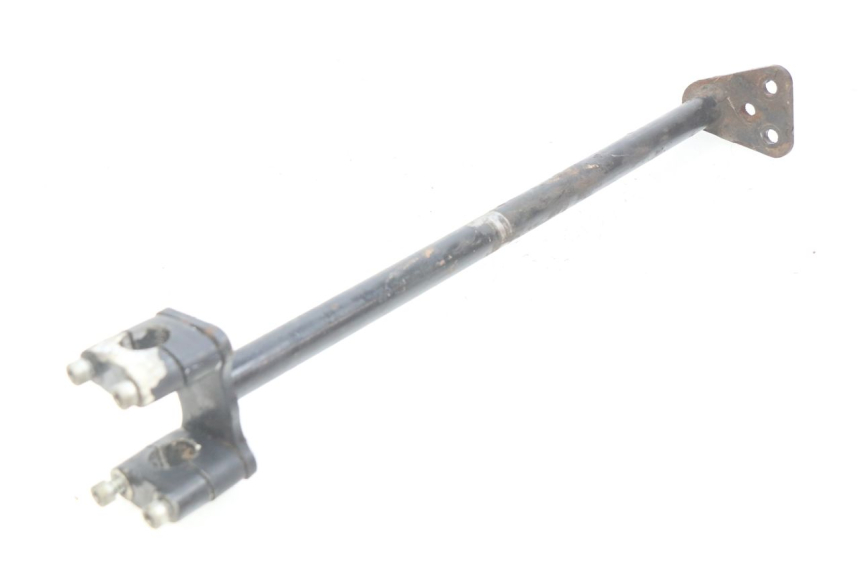 photo de ATTACCO MANUBRIO CHINESE QUAD ENFANT ATV PUMA 50 - Primo piano tecnico