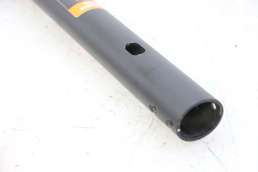 photo de POTENZA SEGWAY NINEBOT F40E 1