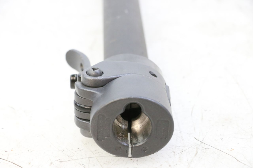 photo de POTENZA SEGWAY NINEBOT F40E 1
