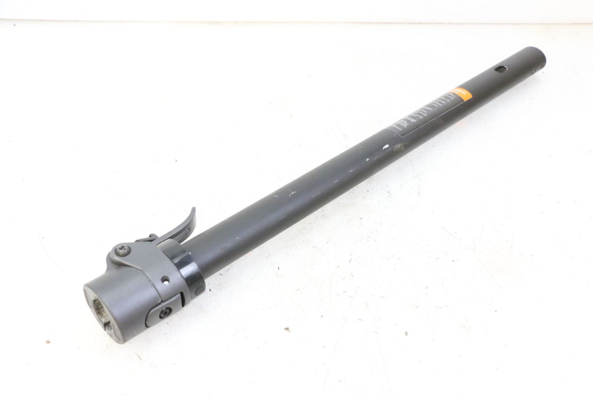 photo de POTENZA SEGWAY NINEBOT F40E 1