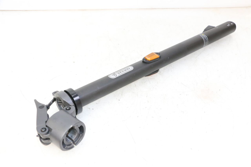 photo de POTENZA SEGWAY NINEBOT F65I 1