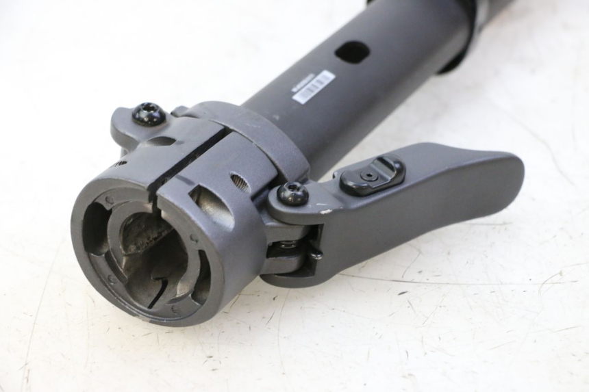 photo de POTENZA SEGWAY NINEBOT F65I 1