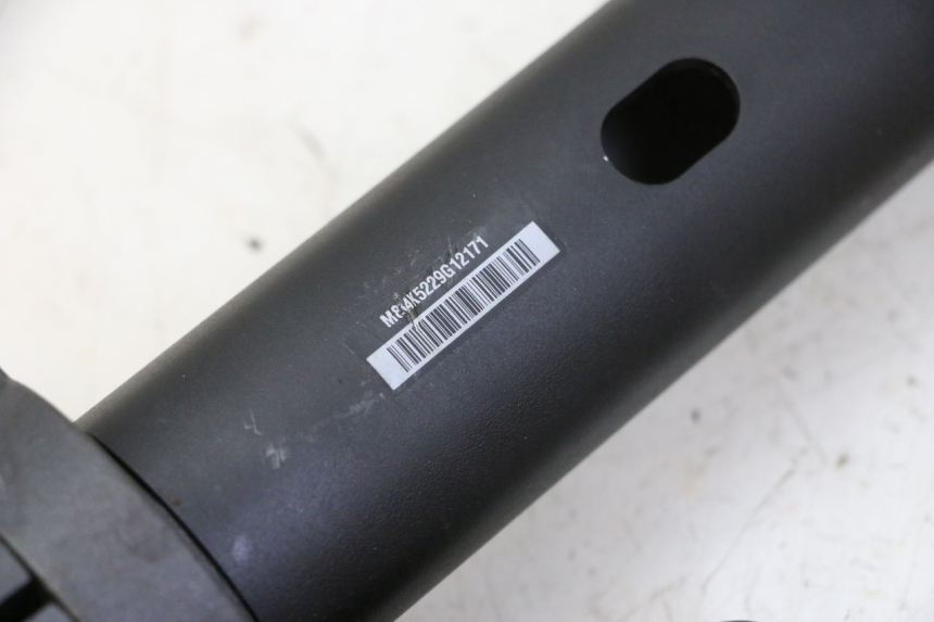 photo de POTENZA SEGWAY NINEBOT F65I 1