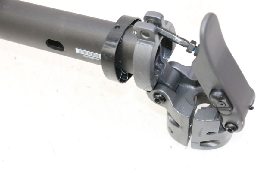 photo de POTENZA SEGWAY NINEBOT F65I 1