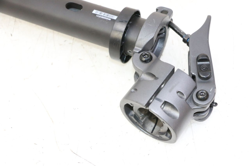 photo de POTENZA SEGWAY NINEBOT F65I 1