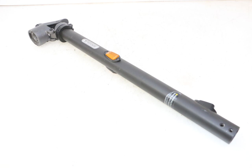 photo de POTENZA SEGWAY NINEBOT F65I 1