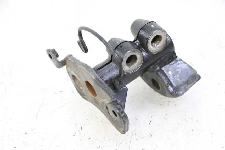 photo de ATTACCO MANUBRIO HONDA FORZA ABS 300 (2013 - 2019)