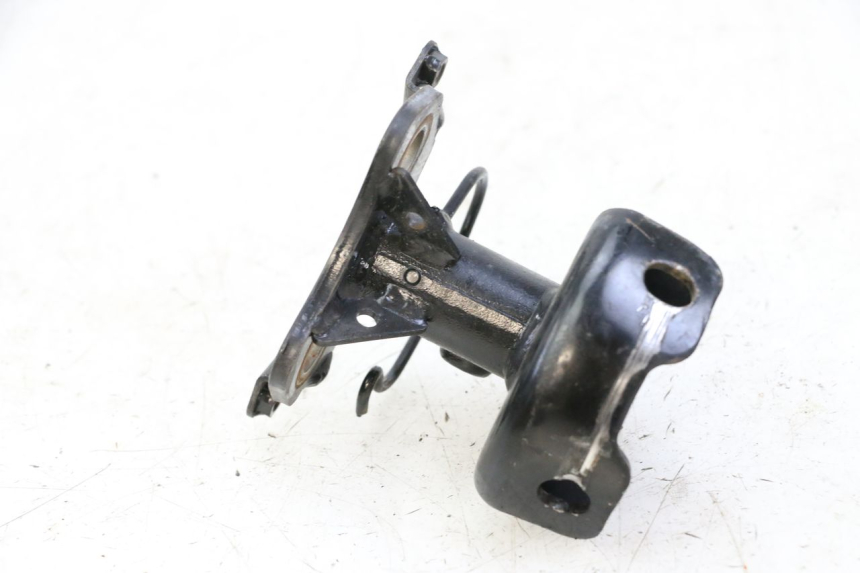 photo de ATTACCO MANUBRIO HONDA FORZA ABS 300 (2013 - 2019)