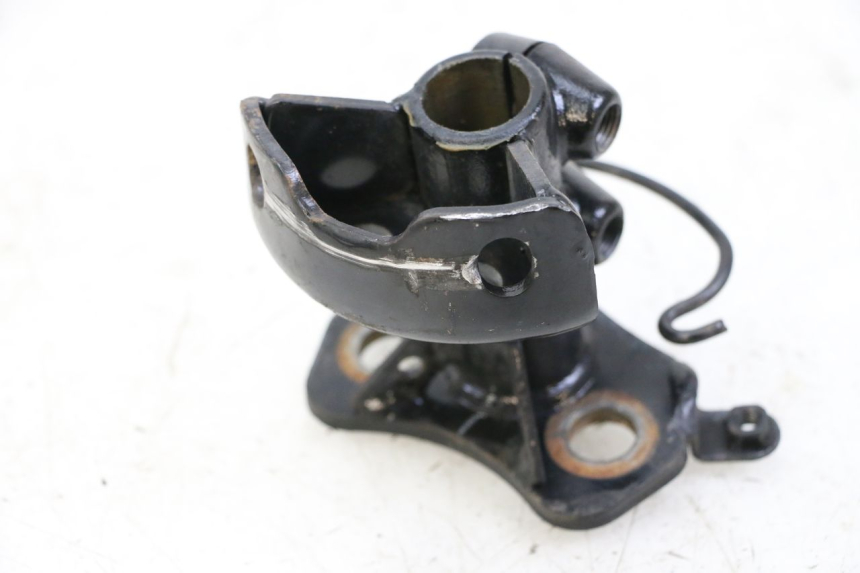 photo de ATTACCO MANUBRIO HONDA FORZA ABS 300 (2013 - 2019)