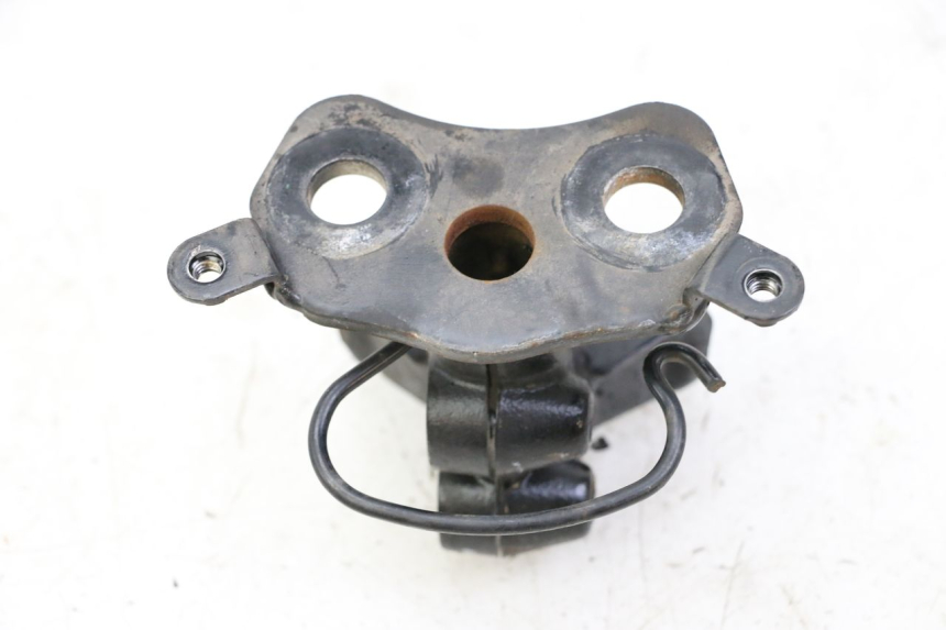 photo de ATTACCO MANUBRIO HONDA FORZA ABS 300 (2013 - 2019)