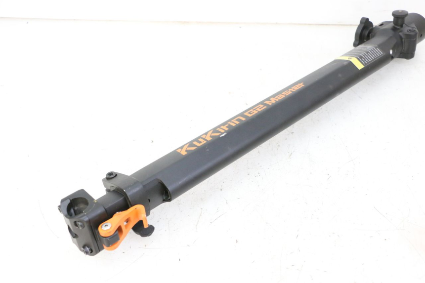 photo de POTENZA KUKIRIN G2 MASTER 1
