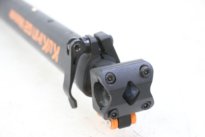 photo de POTENZA KUKIRIN G2 MASTER 1