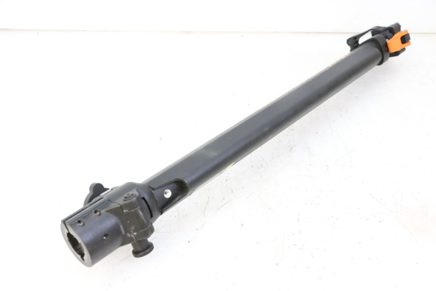 photo de POTENZA KUKIRIN G2 MASTER 1
