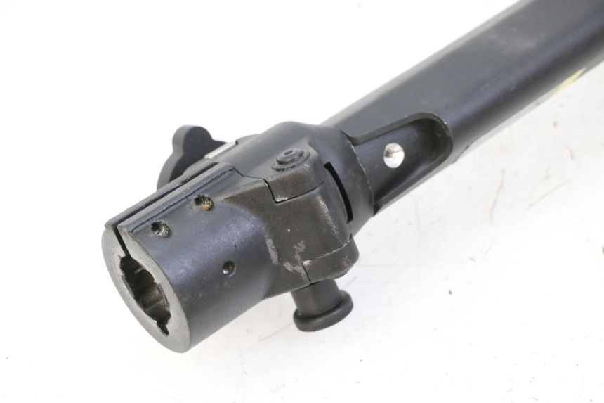 photo de POTENZA KUKIRIN G2 MASTER 1