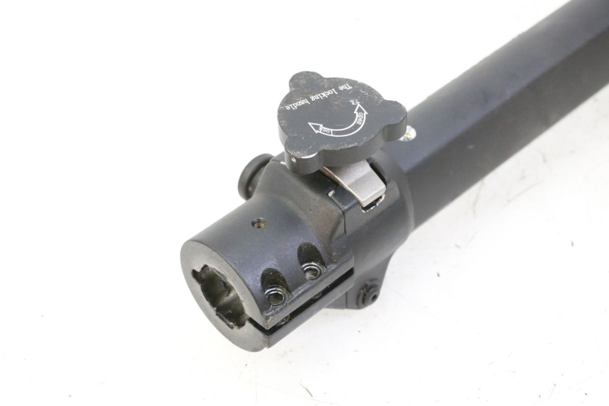 photo de POTENZA KUKIRIN G2 MASTER 1
