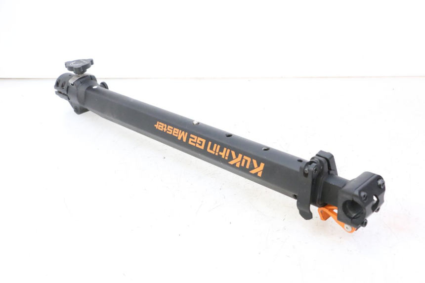 photo de POTENZA KUKIRIN G2 MASTER 1