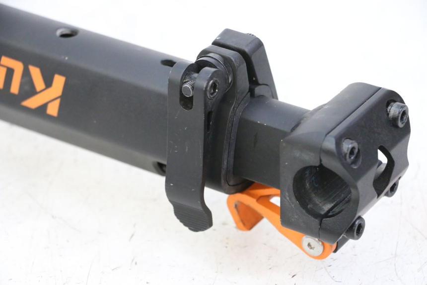 photo de POTENZA KUKIRIN G2 MASTER 1