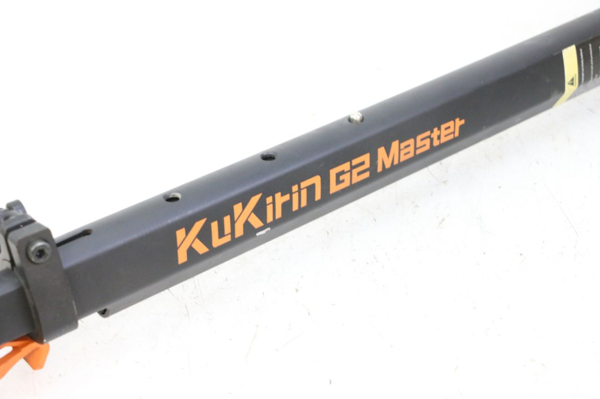 photo de POTENZA KUKIRIN G2 MASTER 1