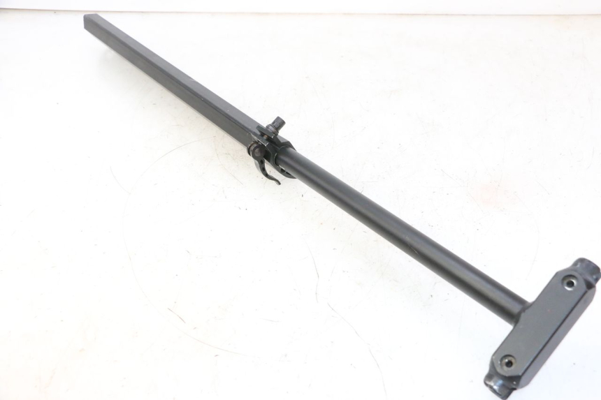 photo de ATTACCO MANUBRIO HITWAY H5 1