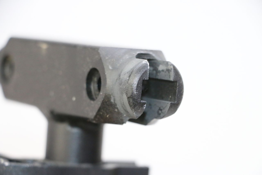 photo de ATTACCO MANUBRIO HITWAY H5 1