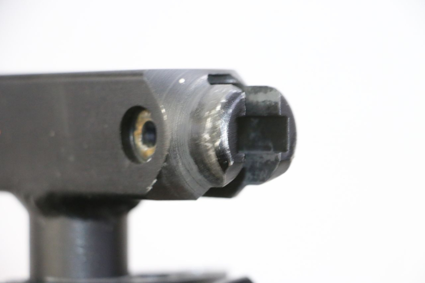 photo de ATTACCO MANUBRIO HITWAY H5 1