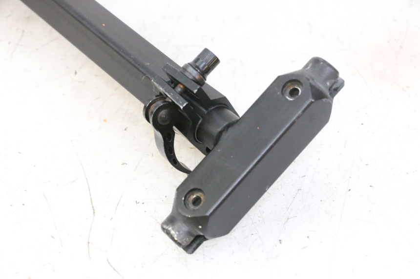 photo de ATTACCO MANUBRIO HITWAY H5 1