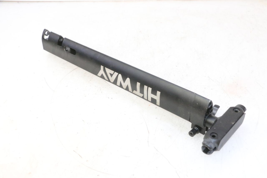 photo de ATTACCO MANUBRIO HITWAY H5 1