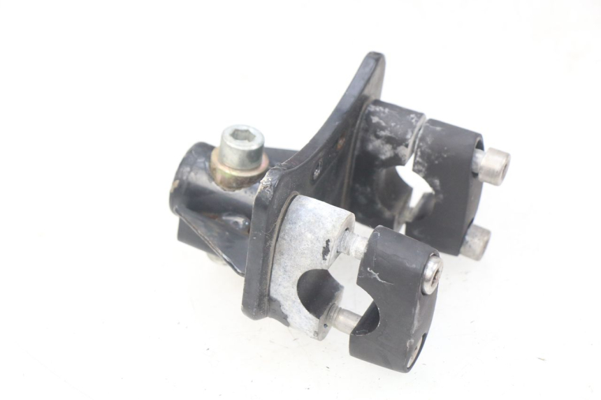 photo de POTENZA IMF INDUSTRIE PTIO 2 50 (2014 - 2017)