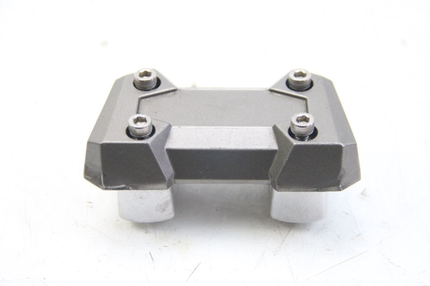 photo de POTENZA SYM JET 14 4T 50 (2018 - 2022)