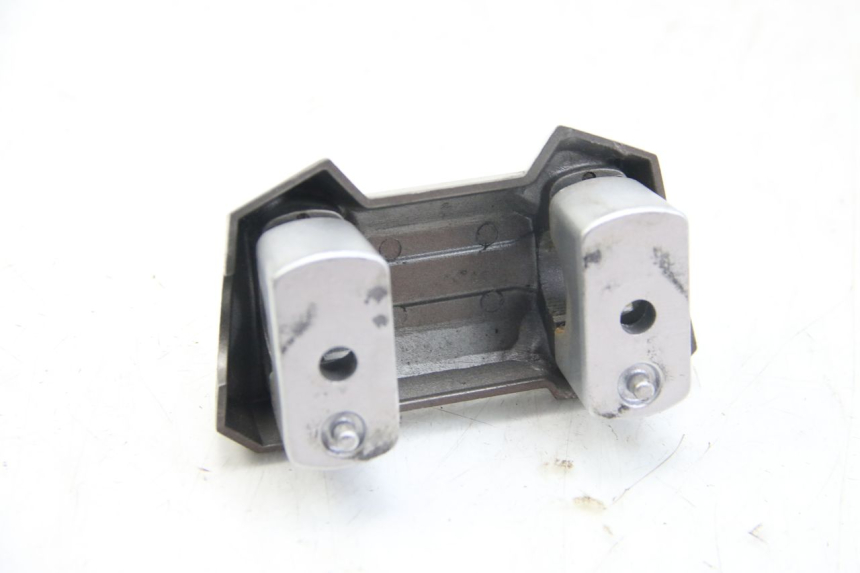 photo de POTENZA SYM JET 14 4T 50 (2018 - 2022)