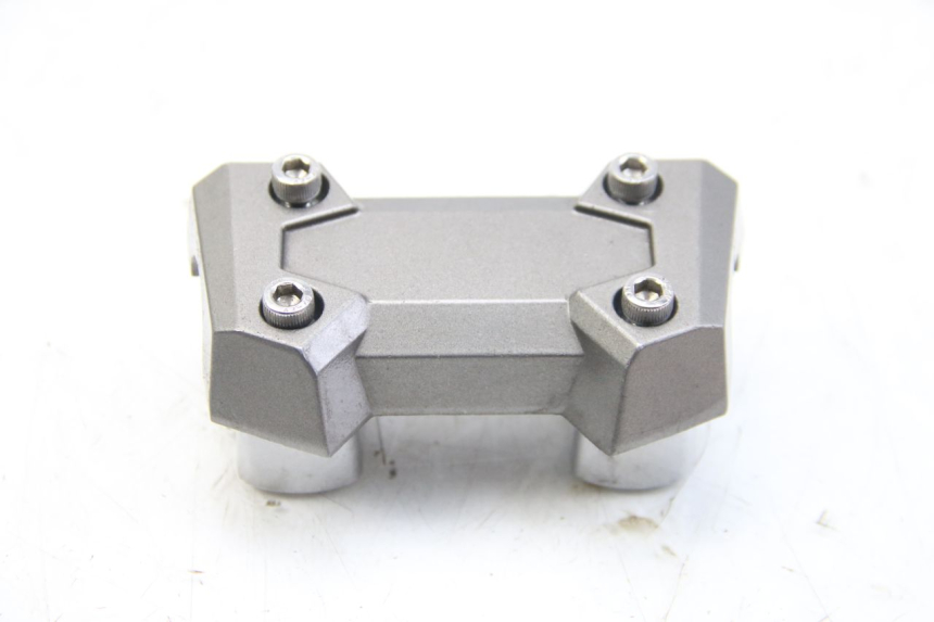 photo de POTENZA SYM JET 14 4T 50 (2018 - 2022)