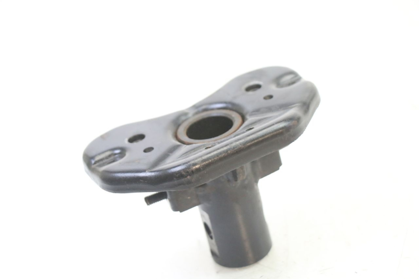 photo de POTENZA SYM JET 14 4T 50 (2018 - 2022)