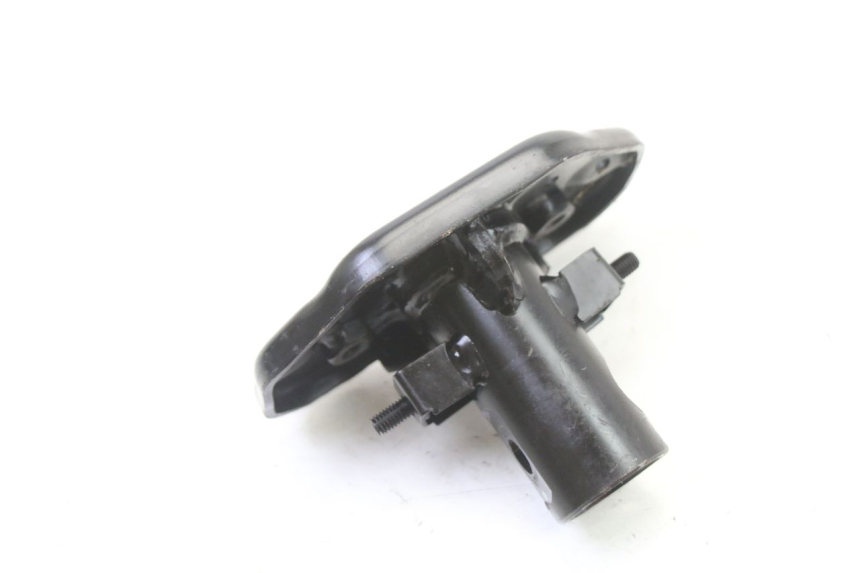 photo de POTENZA SYM JET 14 4T 50 (2018 - 2022)