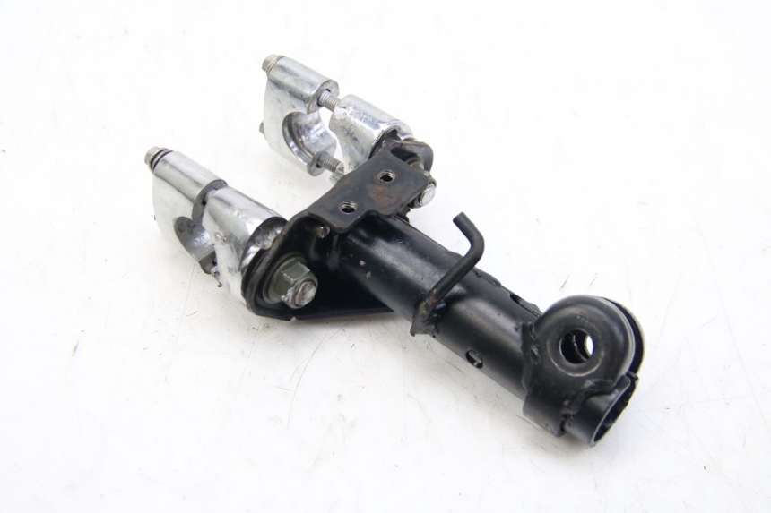 photo de POTENZA JM MOTORS OLDIES 4T 50 (2010 - 2020)