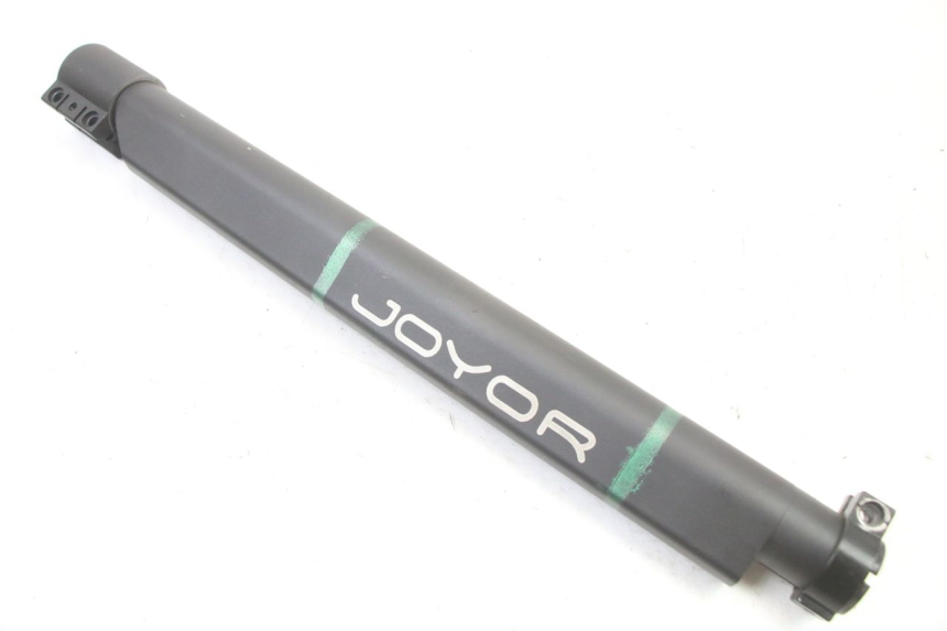 photo de ATTACCO MANUBRIO JOYOR S10-S-Z 1