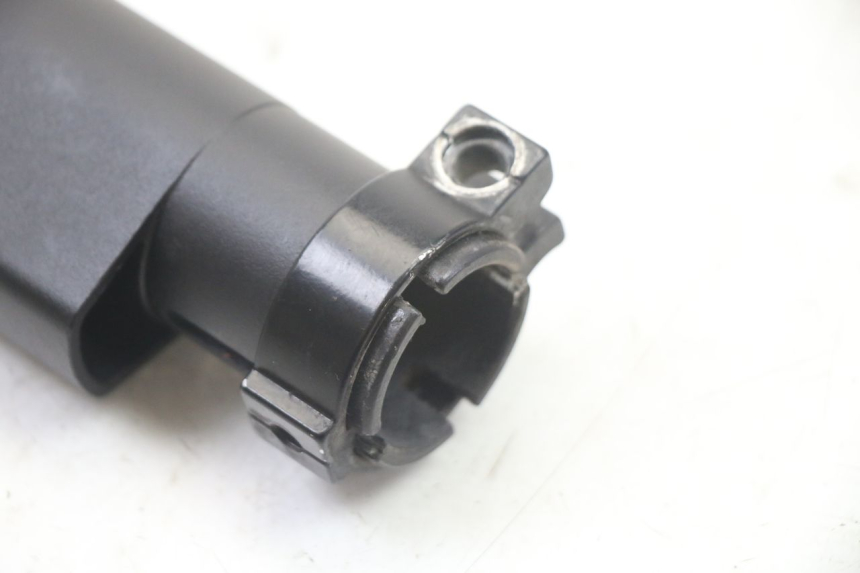 photo de ATTACCO MANUBRIO JOYOR S10-S-Z 1