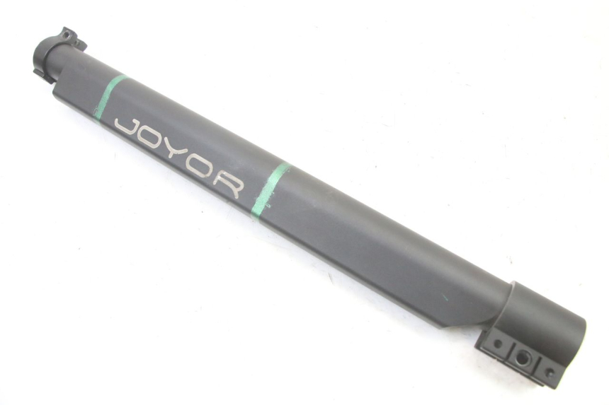 photo de ATTACCO MANUBRIO JOYOR S10-S-Z 1