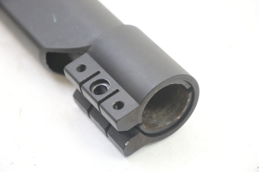 photo de ATTACCO MANUBRIO JOYOR S10-S-Z 1
